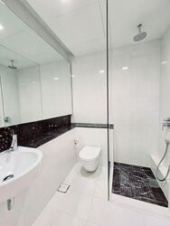 Reflections At Keppel Bay (D4), Condominium #561753831